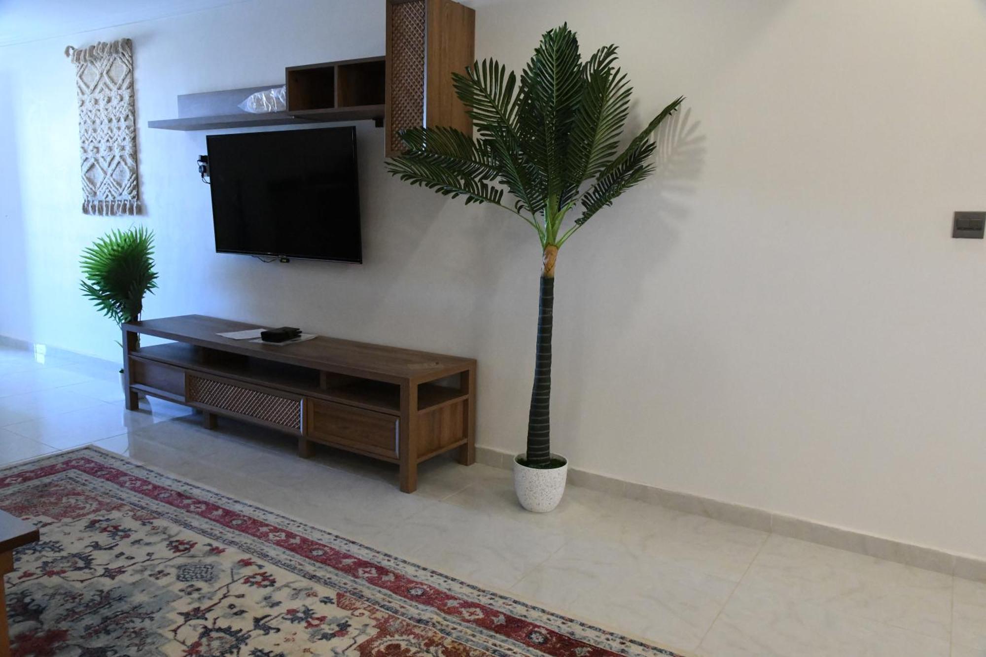 Talida Ym Resort Yanbu Exterior photo